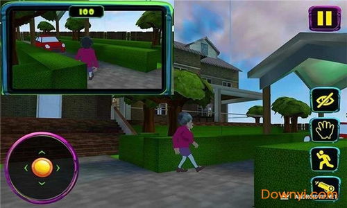 逃离家暴僵尸版内购免费版-逃离家暴僵尸版中文版安卓下载v.6.80 逃离家暴僵尸版内购免费版-逃离家暴僵尸版中文版安卓下载v.6.80