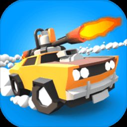 车祸粉碎2024最新版本下载-车祸粉碎游戏苹果版下载v.0.40 车祸粉碎2024最新版本下载-车祸粉碎游戏苹果版下载v.0.40