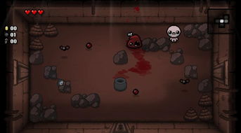 以撒的结合重生wiki钻石下载-以撒的结合重生wiki手游下载v.7.99 以撒的结合重生wiki钻石下载-以撒的结合重生wiki手游下载v.7.99