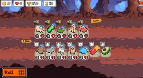 游戏王大师决斗中文版无广告版下载-游戏王大师决斗中文版下载内购版v.9.73