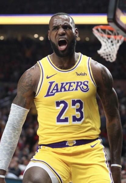 老铁你别笑本无广告下载-老铁你别笑官方正版下载安卓v.2.60