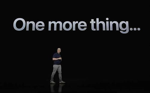 寻找弗兰基2下载-寻找弗兰基优化版下载v.5.31