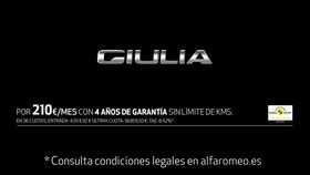 阿尔法射手2024免广告最新版下载2024-阿尔法射手正版免费（暂未上线）v.8.26