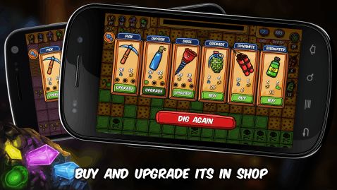 疯狂的苹果蛇官网下载-疯狂的苹果蛇无限金币无限宝石下载无广告v.7.86 疯狂的苹果蛇官网下载-疯狂的苹果蛇无限金币无限宝石下载无广告v.7.86