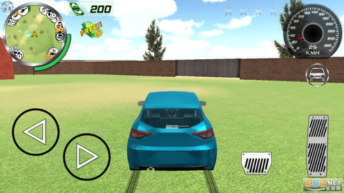 UnmemoryiOS下载-Unmemory手游最新版下载v.9.52