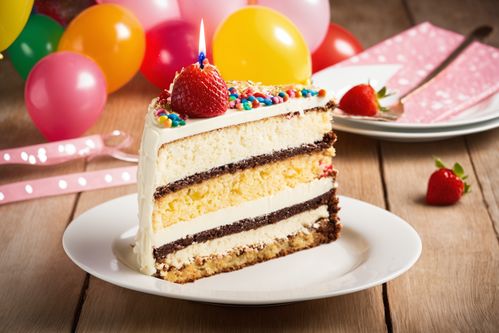 将蛋糕片按颜色轻扫合并手机免费下载-将蛋糕片按颜色轻扫合并联机下载最新版v.0.12