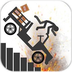 火柴人生存争霸赛下载-火柴人生存争霸赛金币免广告最新版2024下载v.1.93 火柴人生存争霸赛下载-火柴人生存争霸赛金币免广告最新版2024下载v.1.93