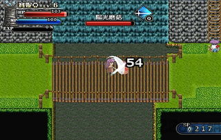 棒球大师美服跑酷下载-棒球大师美服手机版汉化版(暂未上线)v.7.52 棒球大师美服跑酷下载-棒球大师美服手机版汉化版(暂未上线)v.7.52