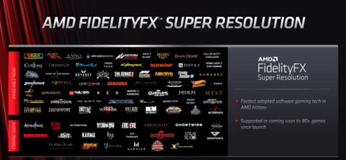 I Am Cat内置功能菜单下载-I Am Cat金币免广告最新版2024下载v.5.32