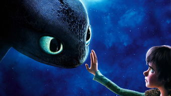 驯龙高手博克岛的崛起无限金币无限钻石版本下载-驯龙高手博克岛的崛起最新版煎饼店免广告下载v.4.45