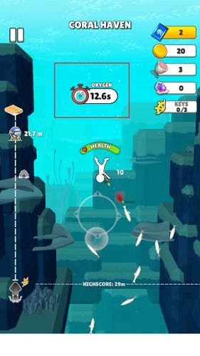 我的世界珍妮冒险游戏安卓版下载安装-我的世界珍妮冒险内置作弊菜单下载v.4.94 我的世界珍妮冒险游戏安卓版下载安装-我的世界珍妮冒险内置作弊菜单下载v.4.94