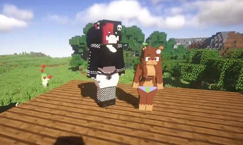 我的世界珍妮冒险游戏安卓版下载安装-我的世界珍妮冒险内置作弊菜单下载v.4.94 我的世界珍妮冒险游戏安卓版下载安装-我的世界珍妮冒险内置作弊菜单下载v.4.94