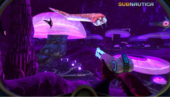 融合水世界中文版免费安装下载-融合水世界手游最新正式版（暂未上线）v.7.83