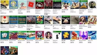 时光回廊内购免费版-时光回廊内置菜单版MOD下载v.2.95