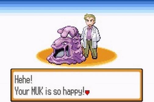 口袋妖怪解放2.1.1.1下载中文-口袋妖怪解放2.1.1.1官方下载v.4.99