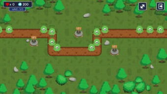 植物大战怪兽免费版手机免费下载-植物大战怪兽免费版最新版下载v.3.54