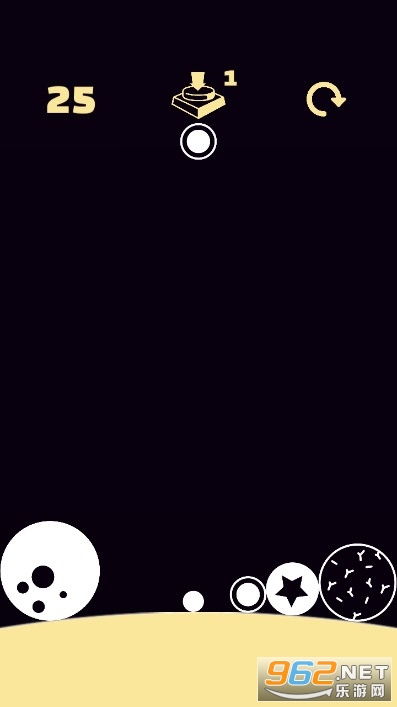 谁是你爸爸手游联机版游戏安卓版下载-谁是你爸爸手游联机版2024最新版本下载v.5.28