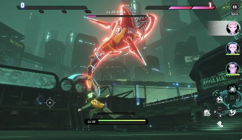 tribenine中文版中文版免费安装下载-tribenine中文版无限金币内购版下载v.2.86