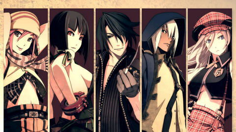 神明也没猜到结局下载免费-神明也没猜到结局下载最新版本v.7.75