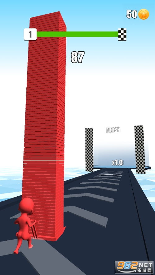 恶魔之心与占有下载中文-恶魔之心与占有下载中文v.8.70