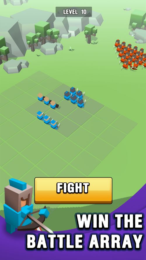 贸易战争安卓版下载-贸易战争内置修改器无限金币下载v.8.12 贸易战争安卓版下载-贸易战争内置修改器无限金币下载v.8.12