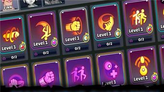 阿尔法射手手机版下载内购版-阿尔法射手手机版iOS下载v.0.38