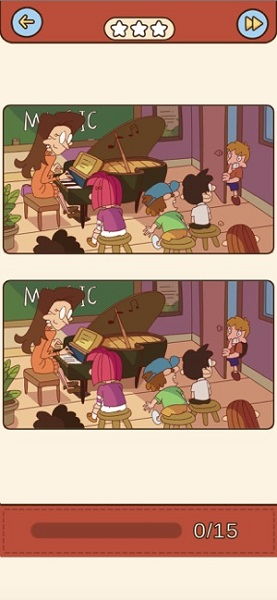 找不同大侦探手游免费下载-找不同大侦探手游免费版下载v.1.52 找不同大侦探手游免费下载-找不同大侦探手游免费版下载v.1.52