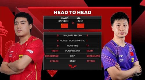 带娃大挑战共存版7723最新版下载-带娃大挑战钻石下载v.3.56