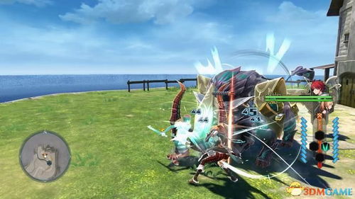 伊苏X北境历险手游正版下载-伊苏X北境历险下载官方版v.3.67