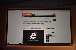勇敢的哈克内置修改器版官方版下载-勇敢的哈克内置修改器版玩穿越下载v.3.19