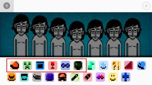 节奏盒子sea of problems模组红包版官方下载-节奏盒子sea of problems模组红包版官方下载v.9.75