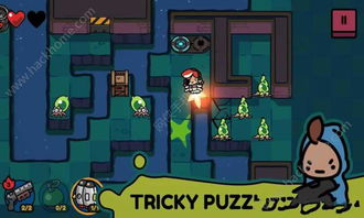 像素火影次世代1.06版本无限金币研究点下载-像素火影次世代1.06版本最新版下载v.1.60