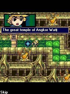 钻石狂潮免广告中文最新版下载-钻石狂潮无广吿免费下载v.8.56