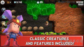 提瓦特幸存者中文版免广告下载-提瓦特幸存者中文版钻石下载v.9.13