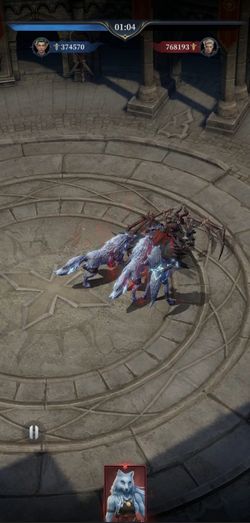 传承利萨斯英雄无广告版安卓最新版下载-传承利萨斯英雄ios下载安装v.9.34