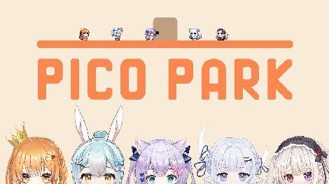 picopark2可化妆无广告版下载-picopark2手机版最新下载v.5.38