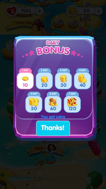 坏蛋冰淇淋3下载安装-坏蛋冰淇淋3安卓下载v.2.42