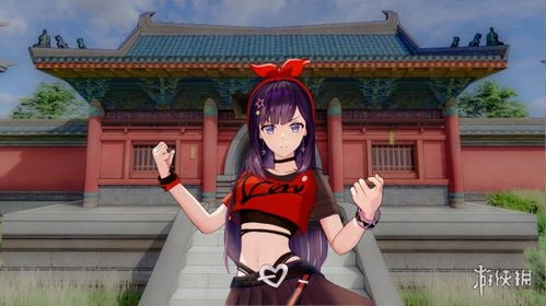 狼人计划最新版本官方下载安装-狼人计划最新版中文版无广告下载v.3.26