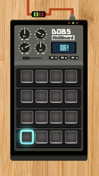 节奏盒子Phonk模组全解锁最新版2024下载-节奏盒子Phonk模组手游最新版下载v.0.22