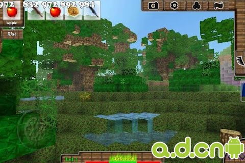 被尘封的故事老版本中文下载手机版-被尘封的故事老版本完整版手游下载v.4.60