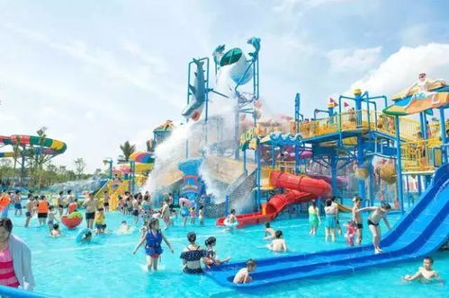 水上乐园大作战正版本官方下载安装-水上乐园大作战正版手机版最新下载v.8.23