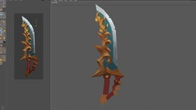 我画武器超牛自制版下载-我画武器超牛0.1折下载v.2.93