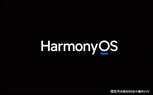 年年有渔(玩家自制)安卓手机版下载-年年有渔无限元宝免广告下载v.2.21