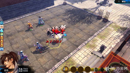 比尔与兰斯无限零件下载-比尔与兰斯无限金币mod下载v.2.14