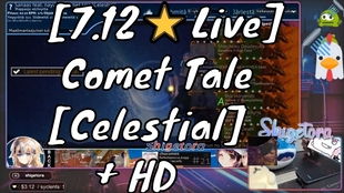 chocotto stadium最新版煎饼店免广告下载-chocotto stadium无限金币免广告版下载v.3.32