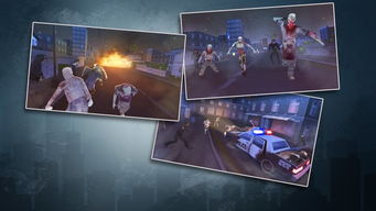 节奏盒子deadinside模组中文版游戏下载安装-节奏盒子deadinside模组中文版无限金币版下载v.4.91