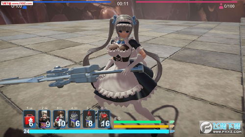 手办模拟器最新版安卓版下载-手办模拟器最新版模拟器下载完整版v.2.82