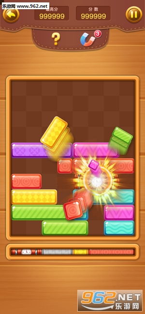 财富方块红包版手游下载最新版-财富方块红包版跑酷下载v.4.71 财富方块红包版手游下载最新版-财富方块红包版跑酷下载v.4.71