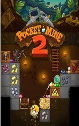 四海旅人无限金币下载-四海旅人无限金币无限钻石版本下载v.3.99 四海旅人无限金币下载-四海旅人无限金币无限钻石版本下载v.3.99