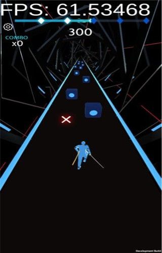 节奏宝剑国际服游戏-节奏宝剑国际服2024最新中文版下载v.1.92